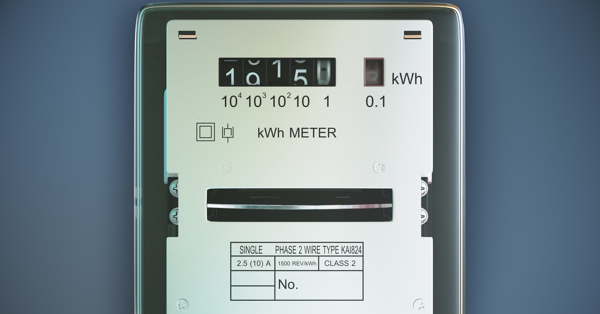 Enea warns: Energy prices may increase significantly. We still have 2-3 weeks