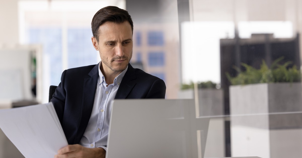 Estonian CIT – what is it and where does the risk of hidden profits occur?