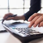How much debt are Polish companies? The situation is the worst in these voivodeships