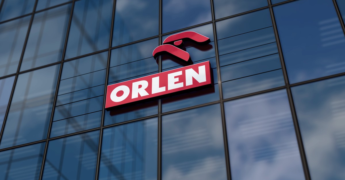Orlen discovered a new gas field in the North Sea. It is known when operation will start