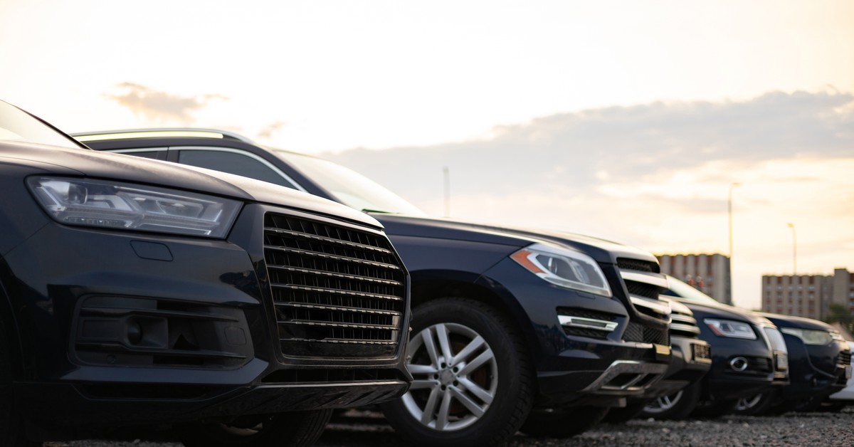 Premium in business is no longer a luxury