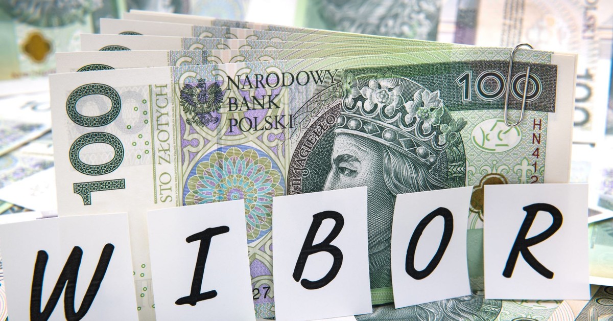 President of the Polish Bank Association: The CJEU confirmed that WIBOR cannot be questioned