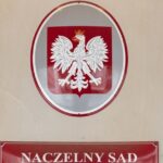 The Supreme Administrative Court dismissed Fidelis Partners' complaint. There are no grounds for imposing a fine on the Polish Financial Supervision Authority
