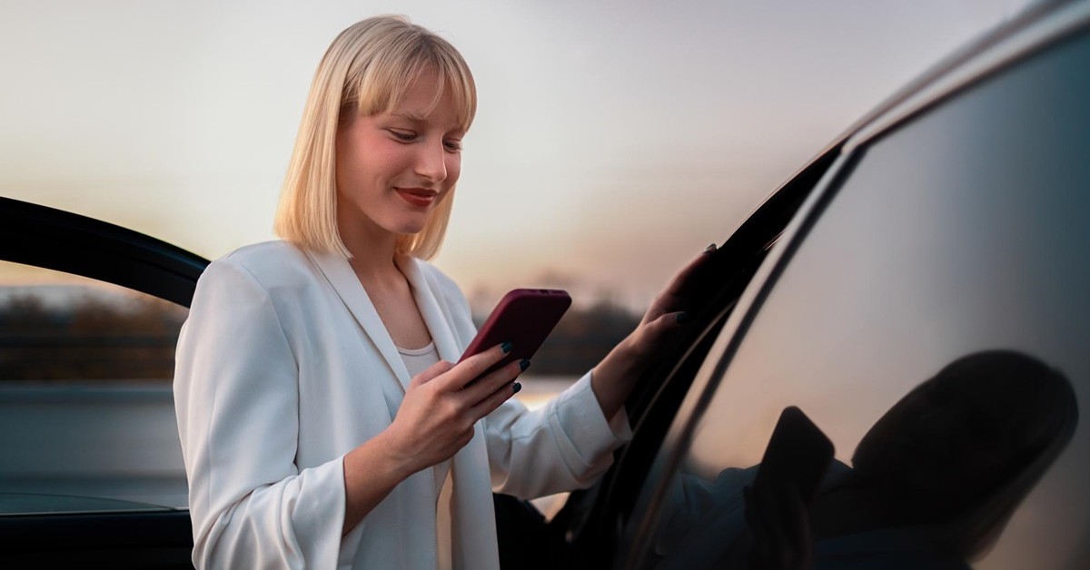 The costs of employee mobility in the bank are under control