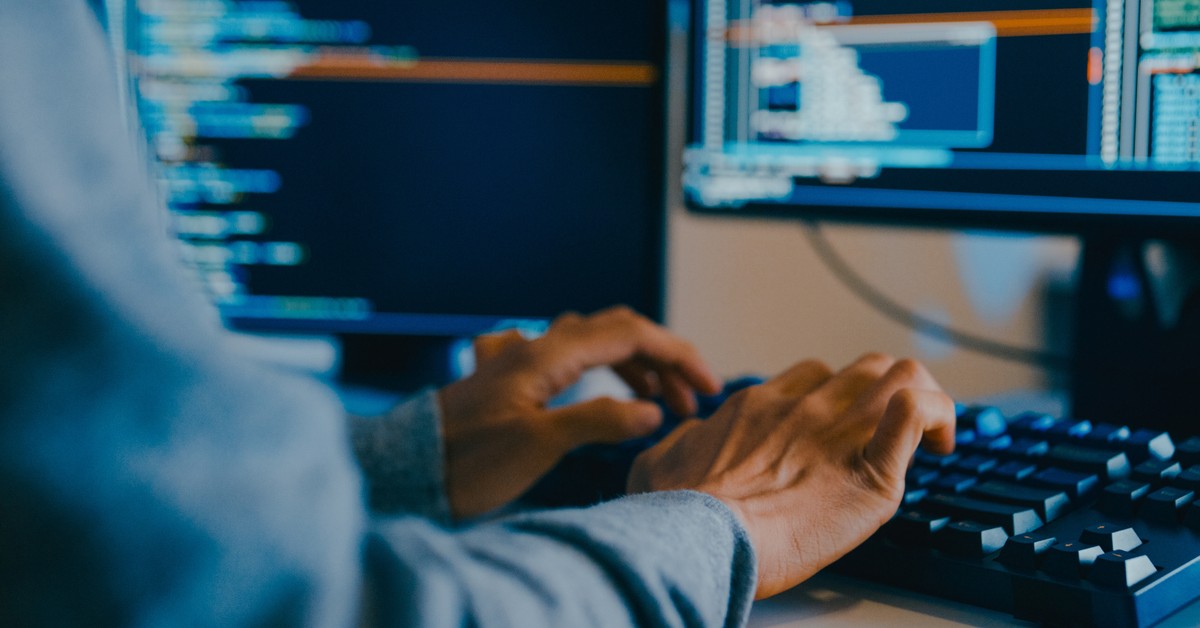 The war in Iran may fuel IT outsourcing. Companies will look for savings and cybersecurity specialists (Expert commentary)