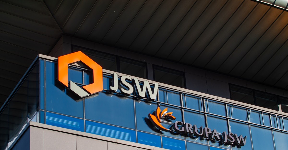 Will the strategic company be saved? JSW has an agreement with trade unions