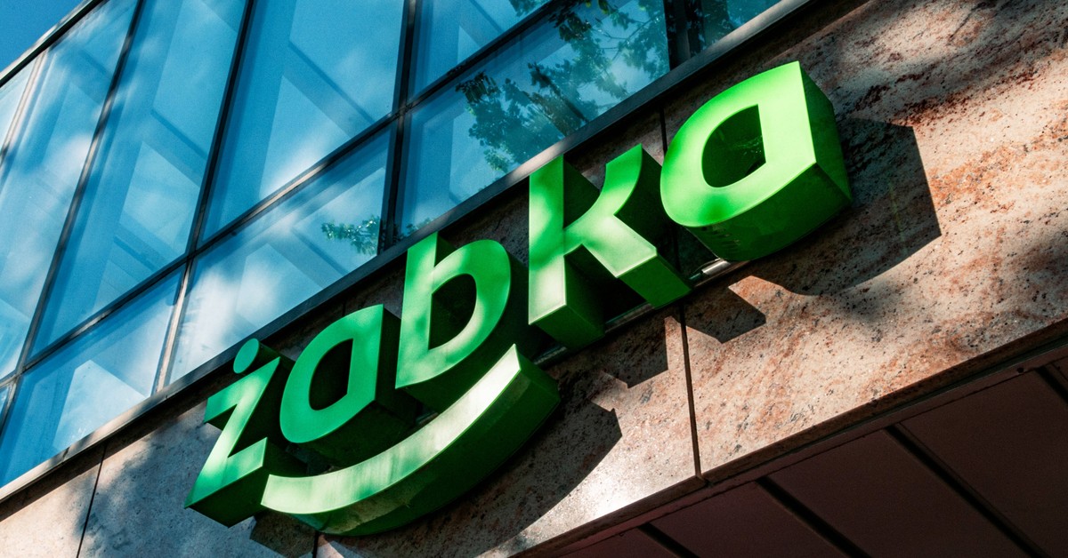 Żabka 2025 results: over PLN 1 billion in profit and further expansion in Poland and Romania