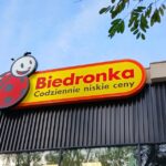 Will these sweets soon disappear from the Biedronka chain of stores? Jeronimo Martins terminates the contract with the confectionery manufacturer