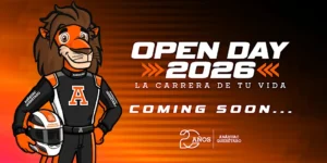 Open Day 2026 – Saturday 7 Nov Tickets, Saturday, November 7 • 8 AM – 3 PM